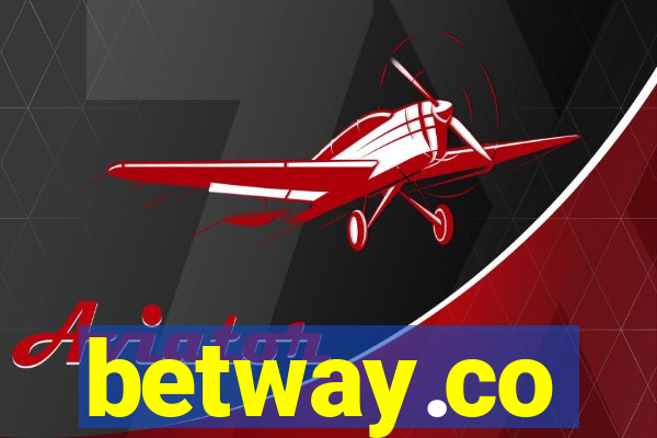 betway.co