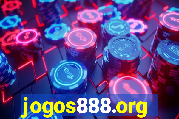 jogos888.org