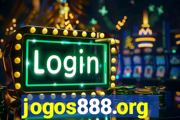 jogos888.org