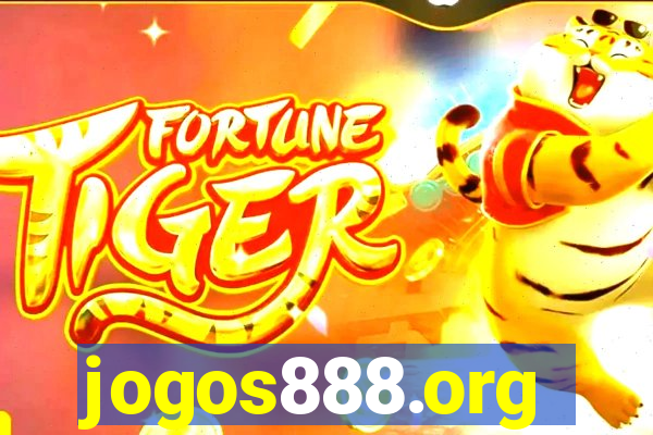 jogos888.org