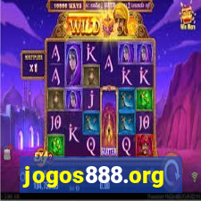 jogos888.org