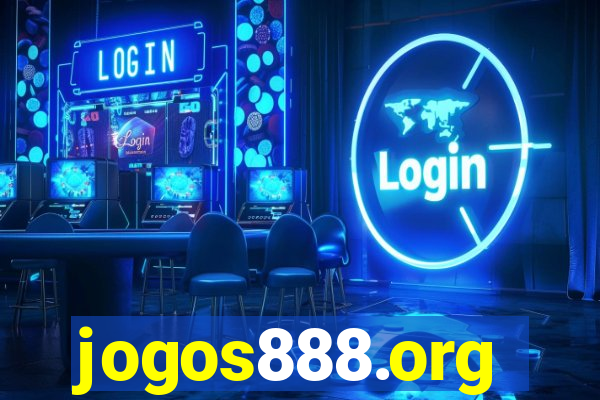 jogos888.org