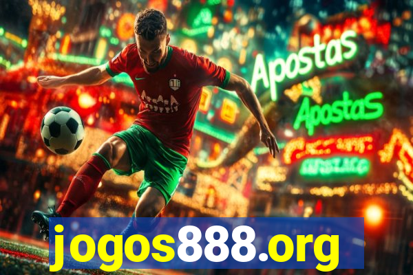 jogos888.org