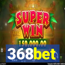 368bet