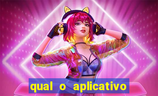 qual o aplicativo do jogo do tigre