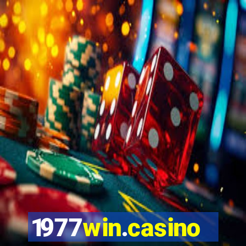 1977win.casino