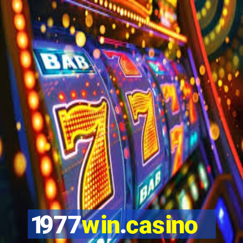 1977win.casino