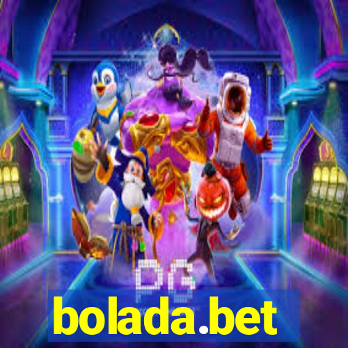 bolada.bet