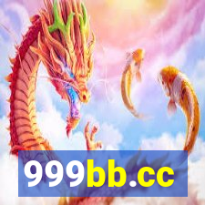 999bb.cc