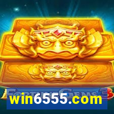 win6555.com