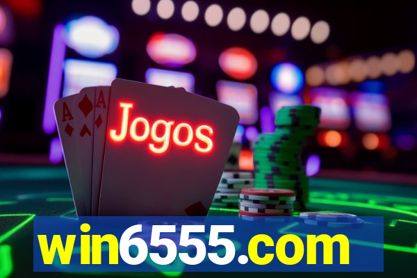 win6555.com