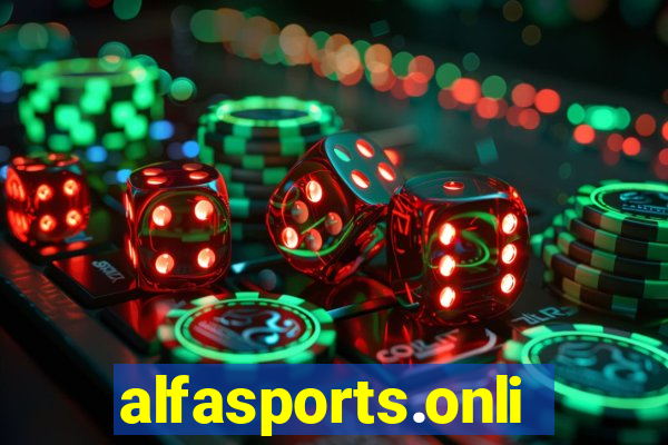 alfasports.online