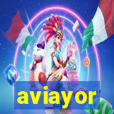 aviayor