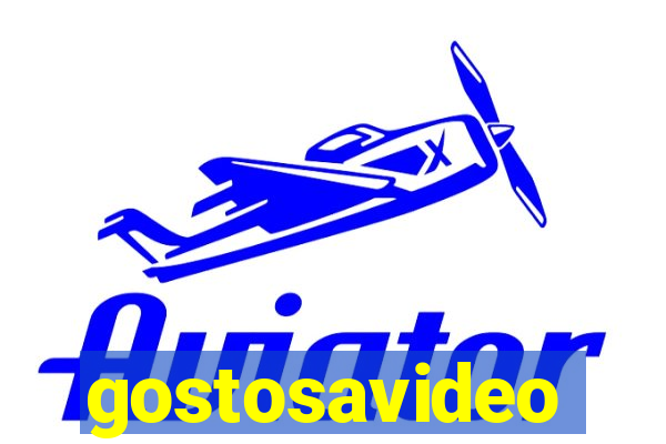 gostosavideo