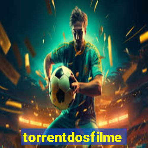 torrentdosfilmeshd1