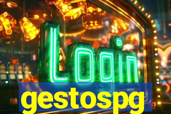 gestospg