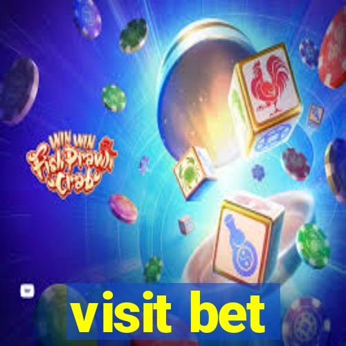 visit bet