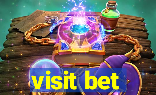 visit bet