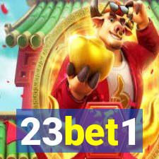 23bet1