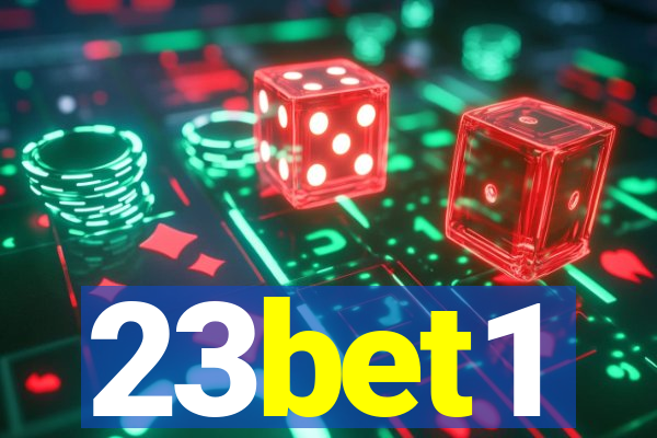 23bet1