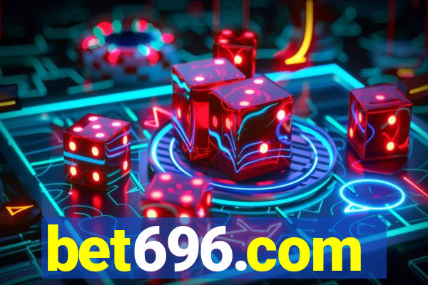 bet696.com