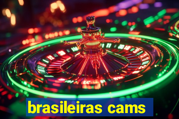 brasileiras cams