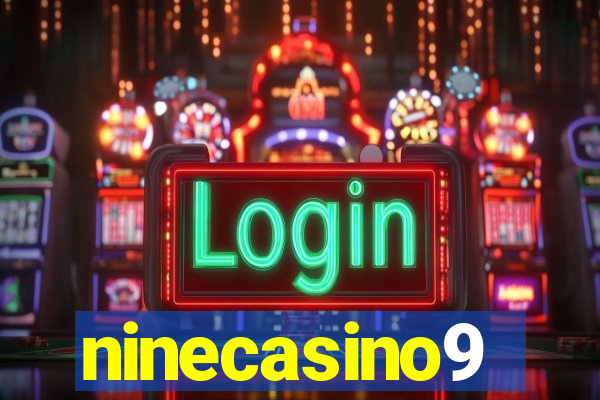 ninecasino9