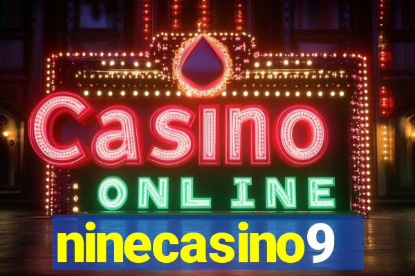 ninecasino9