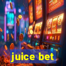 juice bet