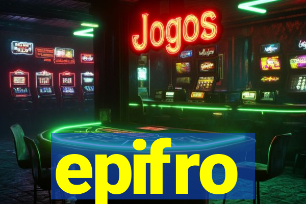 epifro