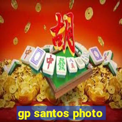 gp santos photo