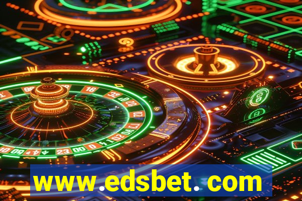 www.edsbet. com