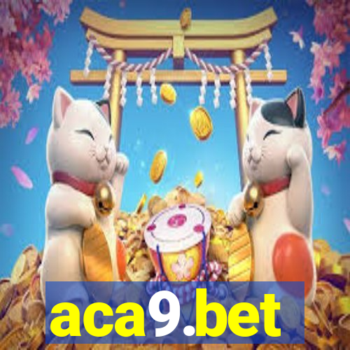 aca9.bet