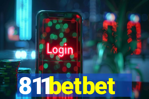 811betbet