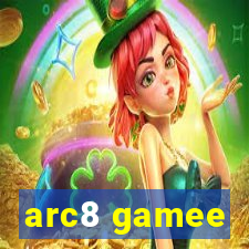 arc8 gamee