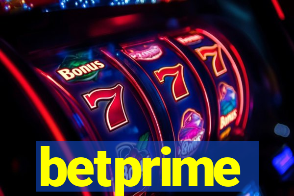 betprime