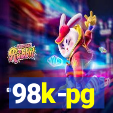 98k-pg