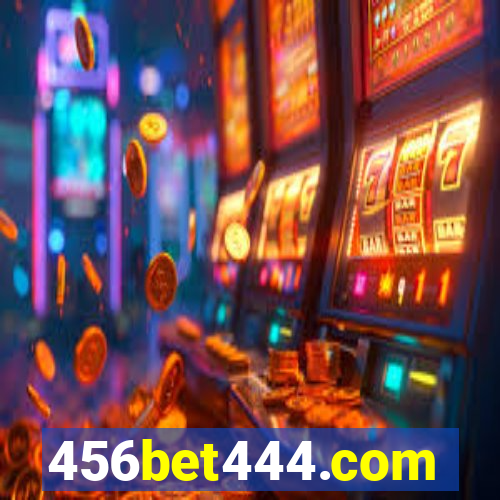 456bet444.com