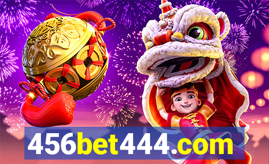 456bet444.com