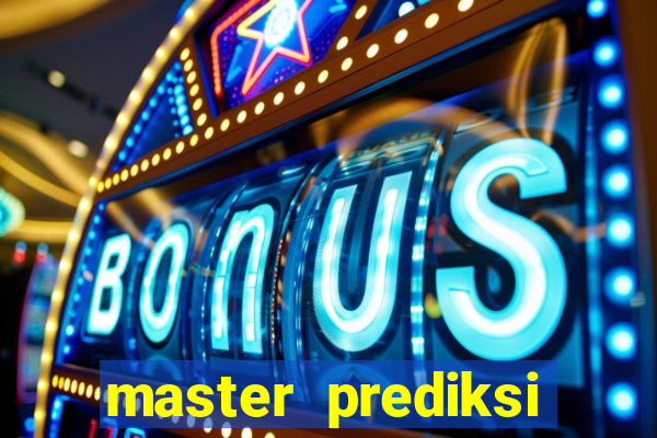 master prediksi sydney 2d