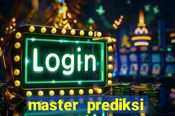 master prediksi sydney 2d