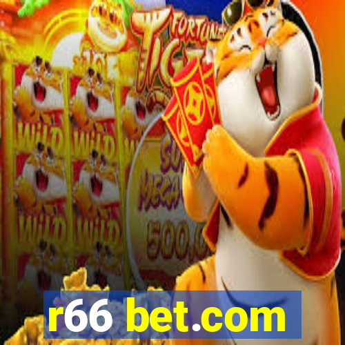 r66 bet.com