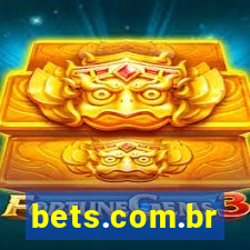 bets.com.br