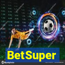 BetSuper