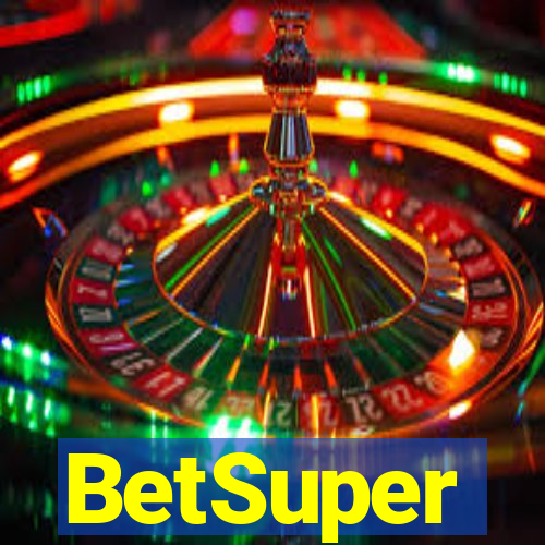 BetSuper