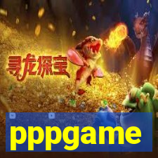 pppgame