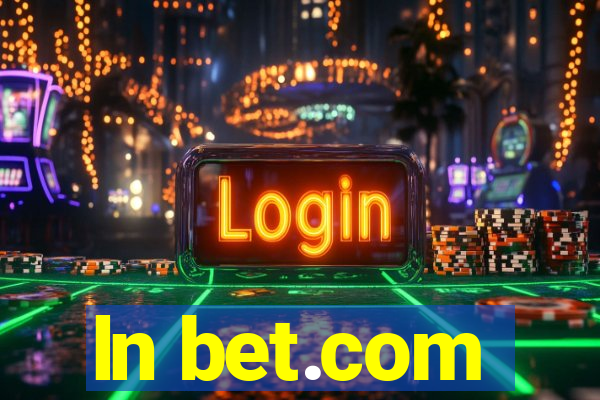 ln bet.com