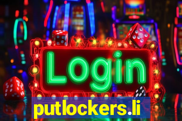 putlockers.li