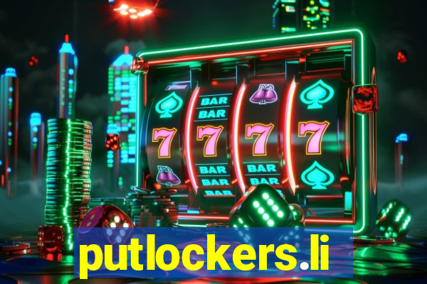 putlockers.li