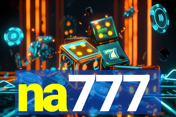 na777